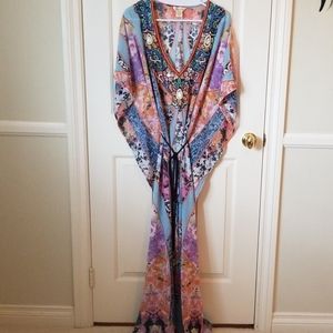 FREE SHIPPING Dress
